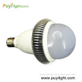 Pf0.98 LED High Bay High Power LED for Industrial Area